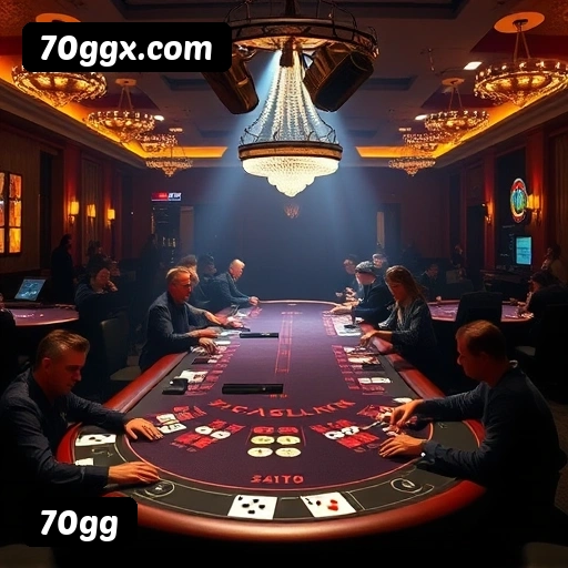 Chuva de Bônus 70gg - Slots