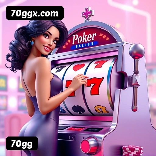 Privilégios VIP 70gg