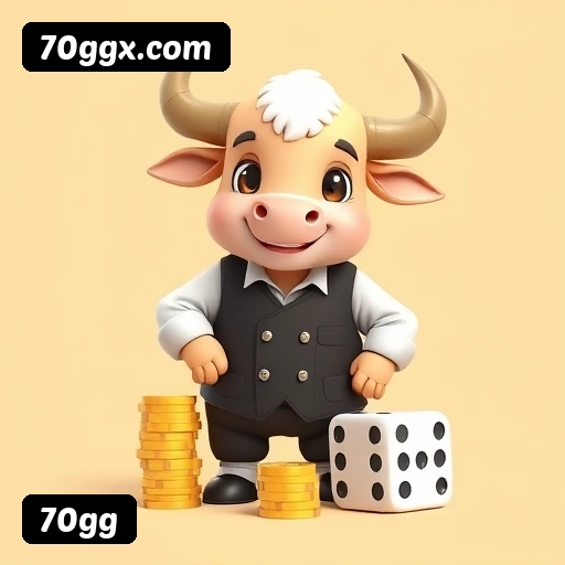 Benefícios Download 70gg