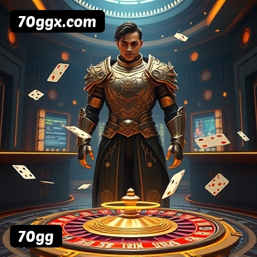 Download 70gg Windows