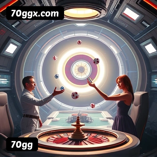 plataforma_云技术