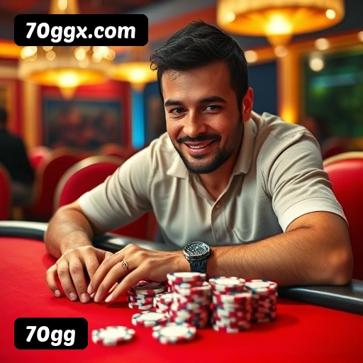 Performance App 70gg