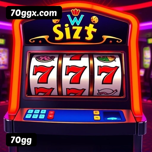 slot_Jackpots