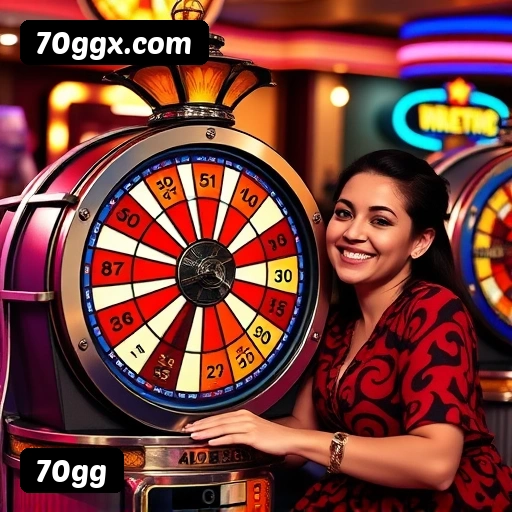 slot_StarlightPrincess