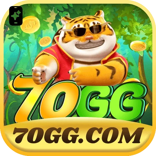 Sistema de apostas 70gg