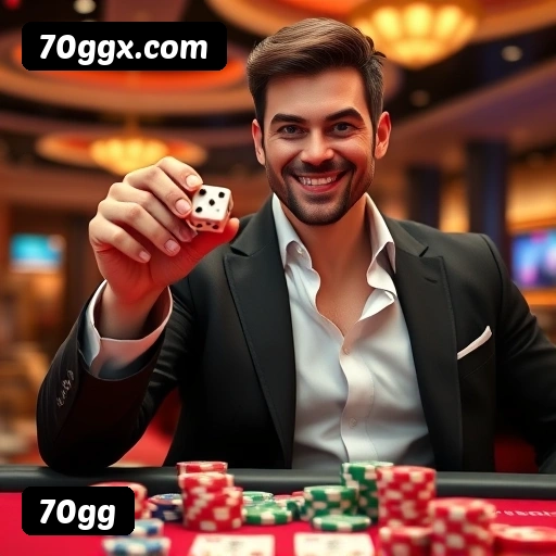 Slots mobile 70gg