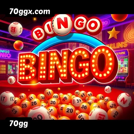 Transparência RTP 70gg