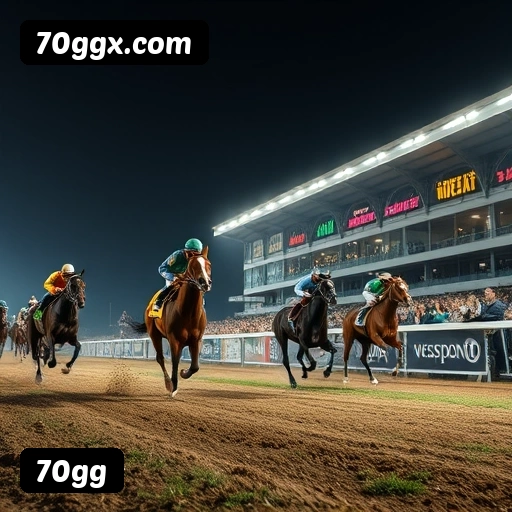 Jogos de slot online na 70gg