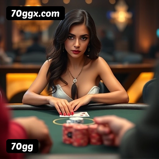 Starlight Princess - Slot game com multiplicadores na 70gg